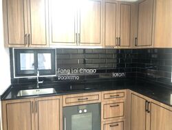 Mayfair Modern (D21), Condominium #477870851